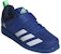 adidas Powerlift 5 'Biru Diraja Putih' GY8922