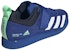adidas Powerlift 5 'Biru Diraja Putih' GY8922