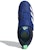 adidas Powerlift 5 'Biru Diraja Putih' GY8922