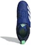 Purchase adidas Powerlift 5 'Biru Diraja Putih' GY8922