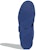adidas Powerlift 5 'Biru Diraja Putih' GY8922