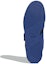 Details for adidas Powerlift 5 'Biru Diraja Putih' GY8922