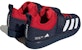 adidas Powerlift 5 'Team Navy Blue Better Scarlet' Lelaki Fitness Kasut HQ3530
