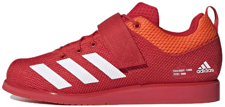 adidas-powerlift-5-vivid-red-impact-orange-wmns