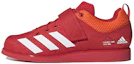 Buy adidas Powerlift 5 ''Rouge Vif Orange Impact'' GY8921