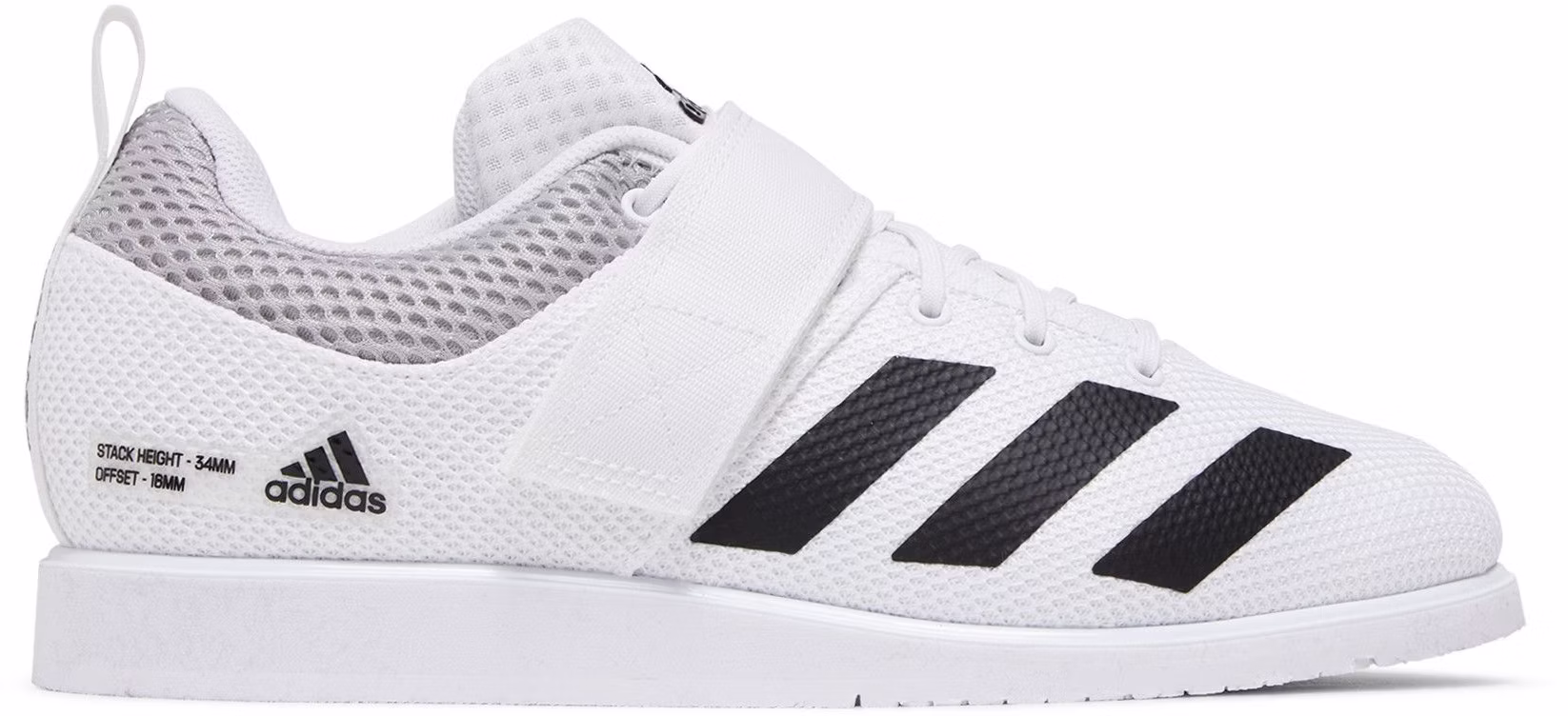 adidas-powerlift-5-white-black-grey