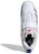 adidas Powerlift 5 'Putih Perak Metalik' ID2474