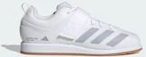 Buy adidas Powerlift 5 Scarpe Sollevamento Pesi Bianco/Argento/Nero KJ4396