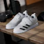 Purchase adidas Powerlift 5 Weightlifting Shoes Cloud White/Core Black/Crystal Sky JP6199