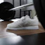 Sizing adidas Powerlift 5 Weightlifting Shoes Cloud White/Core Black/Crystal Sky JP6199