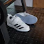 Cheap adidas Powerlift 5 Weightlifting Shoes Cloud White/Core Black/Crystal Sky JP6199