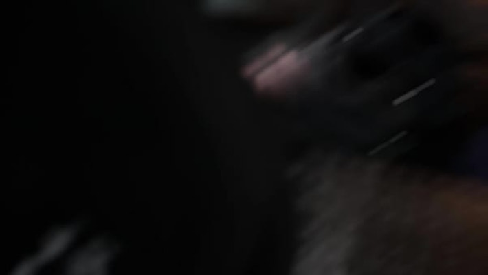 Adidas Powerlift 5 Weightlifting Shoes Core Black/Core Black/Carbon JP6198 Order Adidas Powerlift 5 Weightlifting Shoes Core Black/Core Black/Carbon JP6198