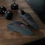 Purchase Adidas Powerlift 5 Weightlifting Shoes Core Black/Core Black/Carbon JP6198