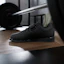 Cheap Adidas Powerlift 5 Weightlifting Shoes Core Black/Core Black/Carbon JP6198
