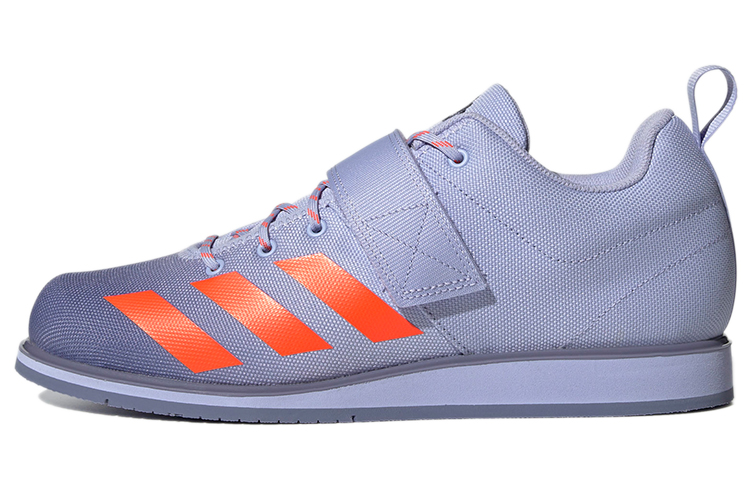 adidas Powerlift Weightlifting GZ2867