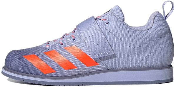 아디다스 파워리프트 역도화 (Adidas Powerlift 역도화) GZ2867 Buy 아디다스 파워리프트 역도화 (Adidas Powerlift 역도화) GZ2867