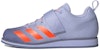adidas Powerlift Angkat Berat GZ2867
