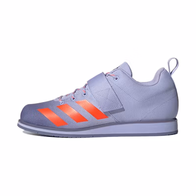 adidas Powerlift Weightlifting