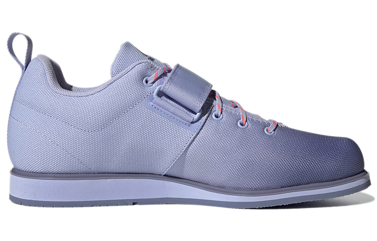 Order adidas Powerlift Angkat Berat GZ2867
