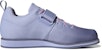 adidas Powerlift Angkat Berat GZ2867