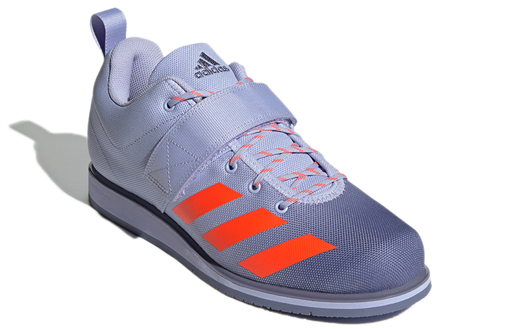 Lookbook adidas Powerlift Angkat Berat GZ2867