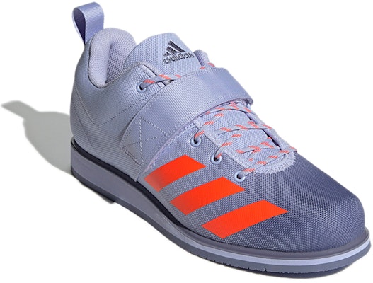 adidas Powerlift Weightlifting GZ2867 Lookbook adidas Powerlift Weightlifting GZ2867