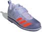 Lookbook adidas Powerlift Angkat Berat GZ2867