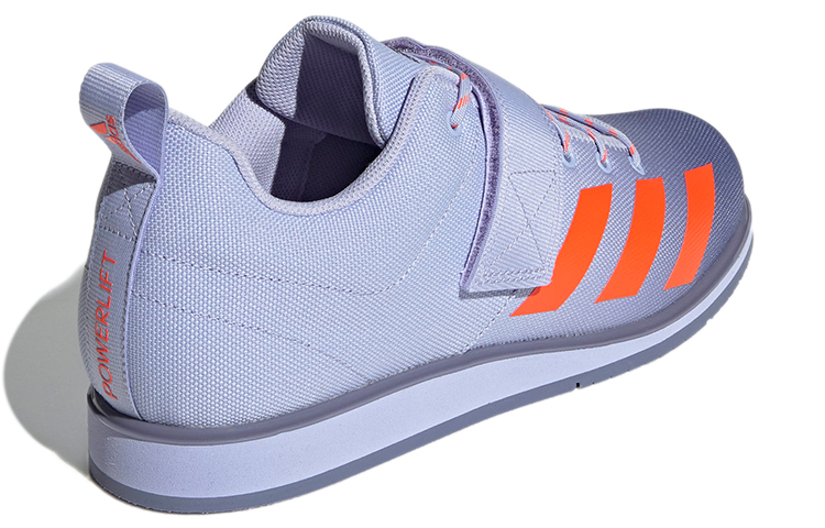 Shop adidas Powerlift Angkat Berat GZ2867