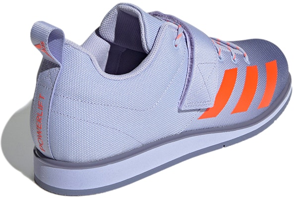 adidas Powerlift Weightlifting GZ2867 Shop adidas Powerlift Weightlifting GZ2867
