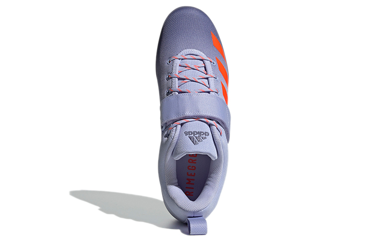 Purchase adidas Powerlift Angkat Berat GZ2867