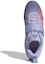 Purchase adidas Powerlift Angkat Berat GZ2867