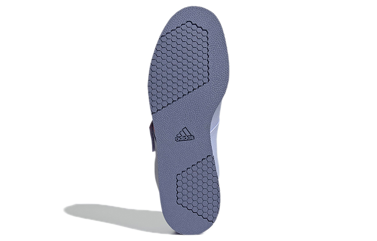 Details for adidas Powerlift Angkat Berat GZ2867