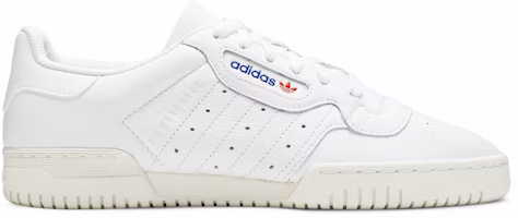 adidas PowerPhase 'Cloud White' EF2888 adidas PowerPhase 'Cloud White' EF2888