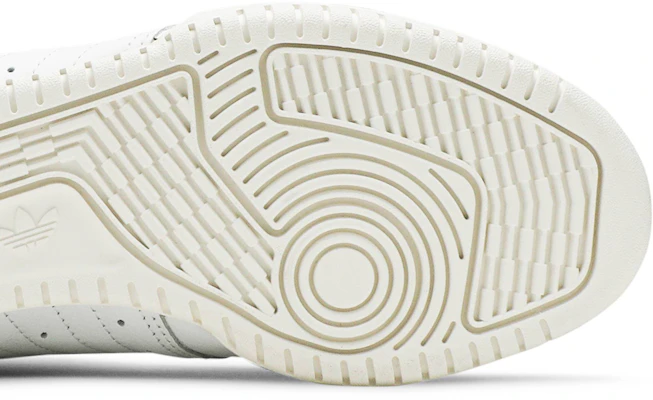 Adidas 2025 powerphase ef2888