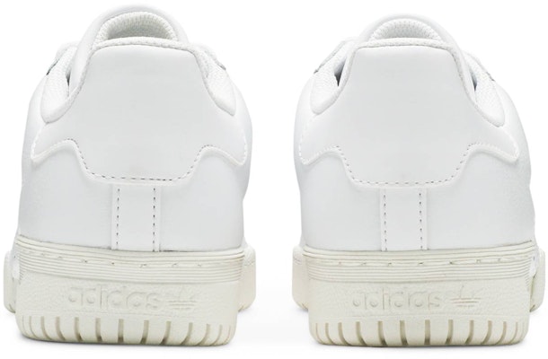 Adidas sales powerphase ef2888