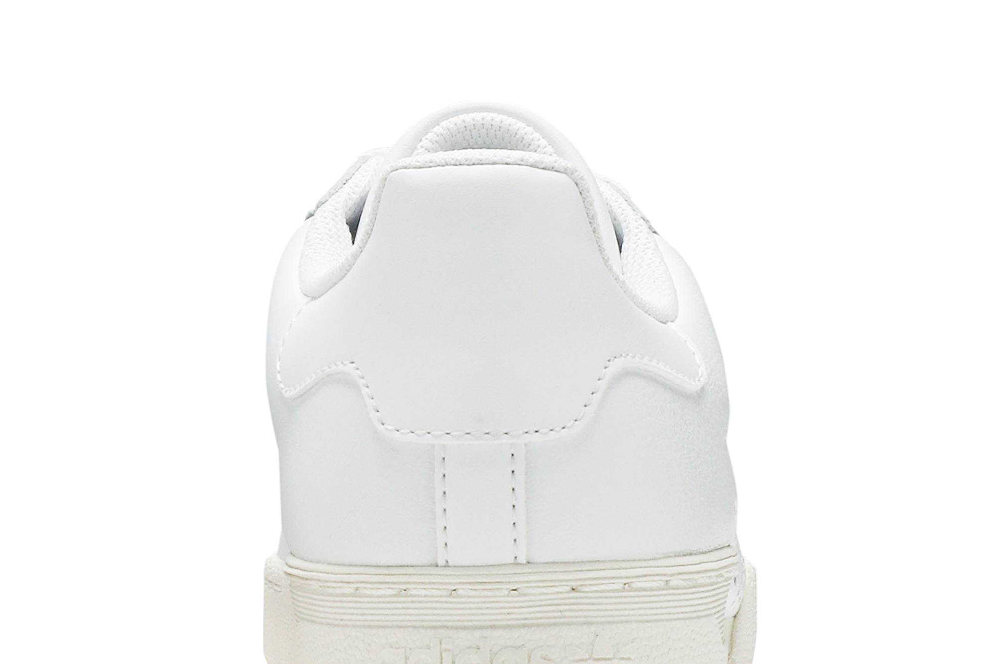 Sizing アディダス パワーフェーズ 「クラウドホワイト」 EF2888