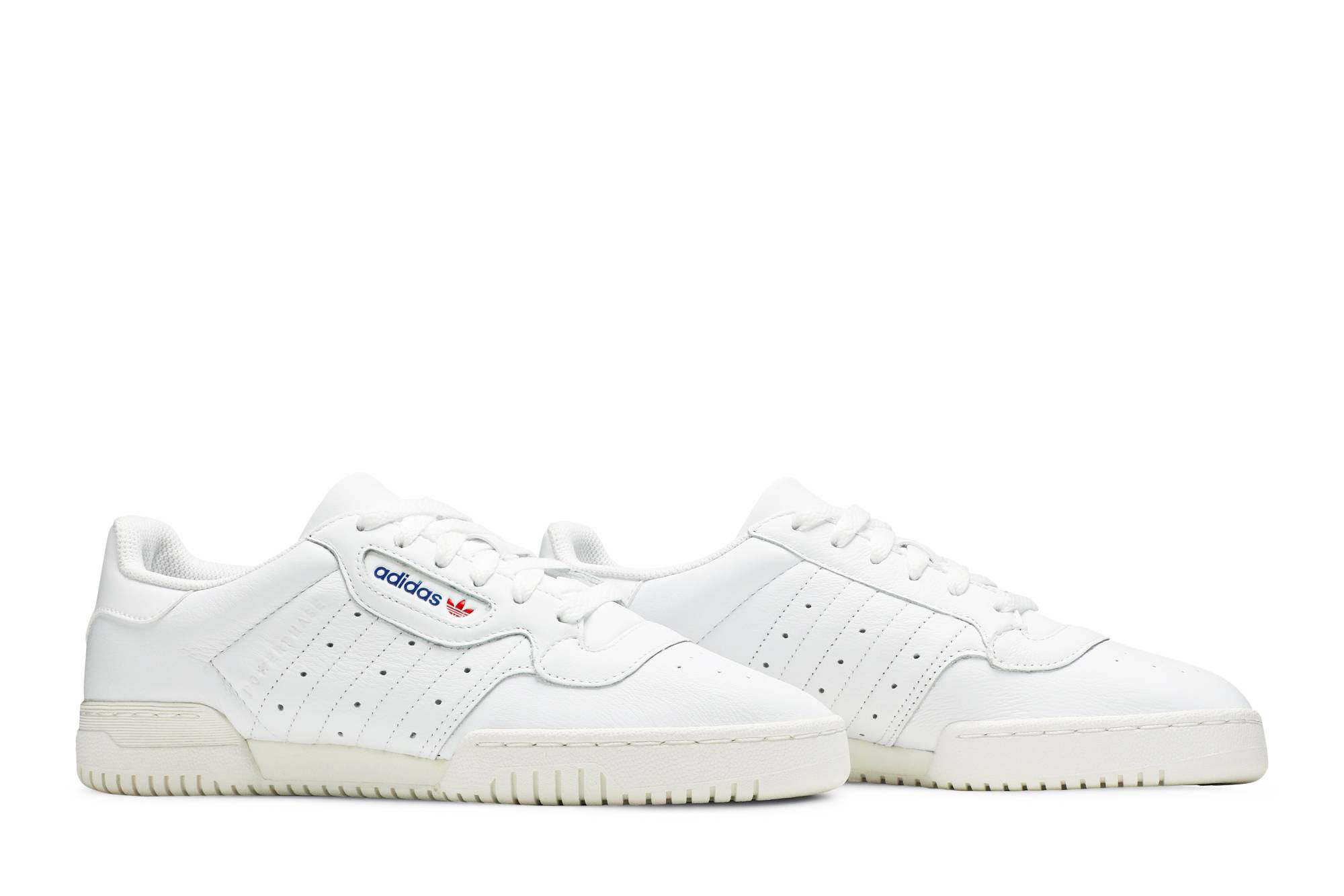 Cheap アディダス パワーフェーズ 「クラウドホワイト」 EF2888