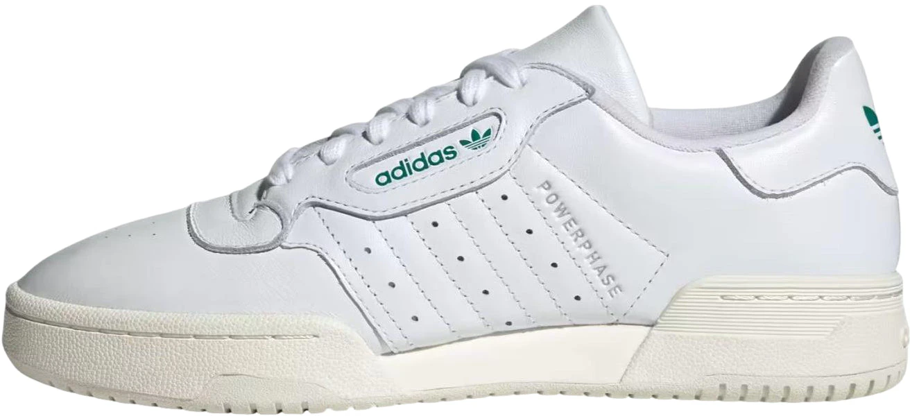 adidas-power-phase-cloud-white-power-green-la-4359