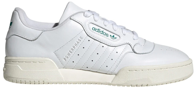 adidas-power-phase-cloud-white-power-green-la-4359