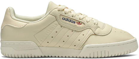 adidas PowerPhase 'Ecru Tint' EF2889 adidas PowerPhase 'Ecru Tint' EF2889