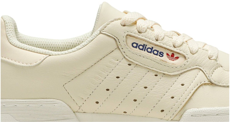 adidas PowerPhase 'Tono Ecru' EF2889 Order adidas PowerPhase 'Tono Ecru' EF2889