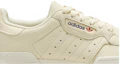 Order adidas PowerPhase 'Tono Ecru' EF2889
