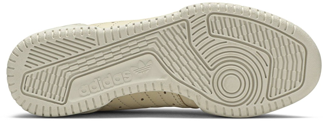 adidas PowerPhase 'Tono Ecru' EF2889 Shop adidas PowerPhase 'Tono Ecru' EF2889
