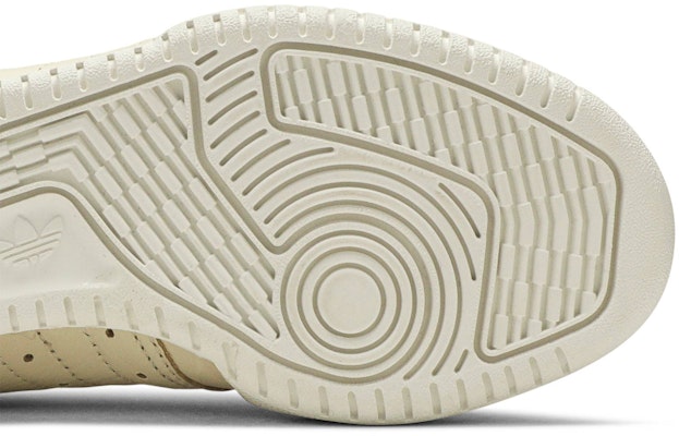 adidas PowerPhase 'Tono Ecru' EF2889 Purchase adidas PowerPhase 'Tono Ecru' EF2889