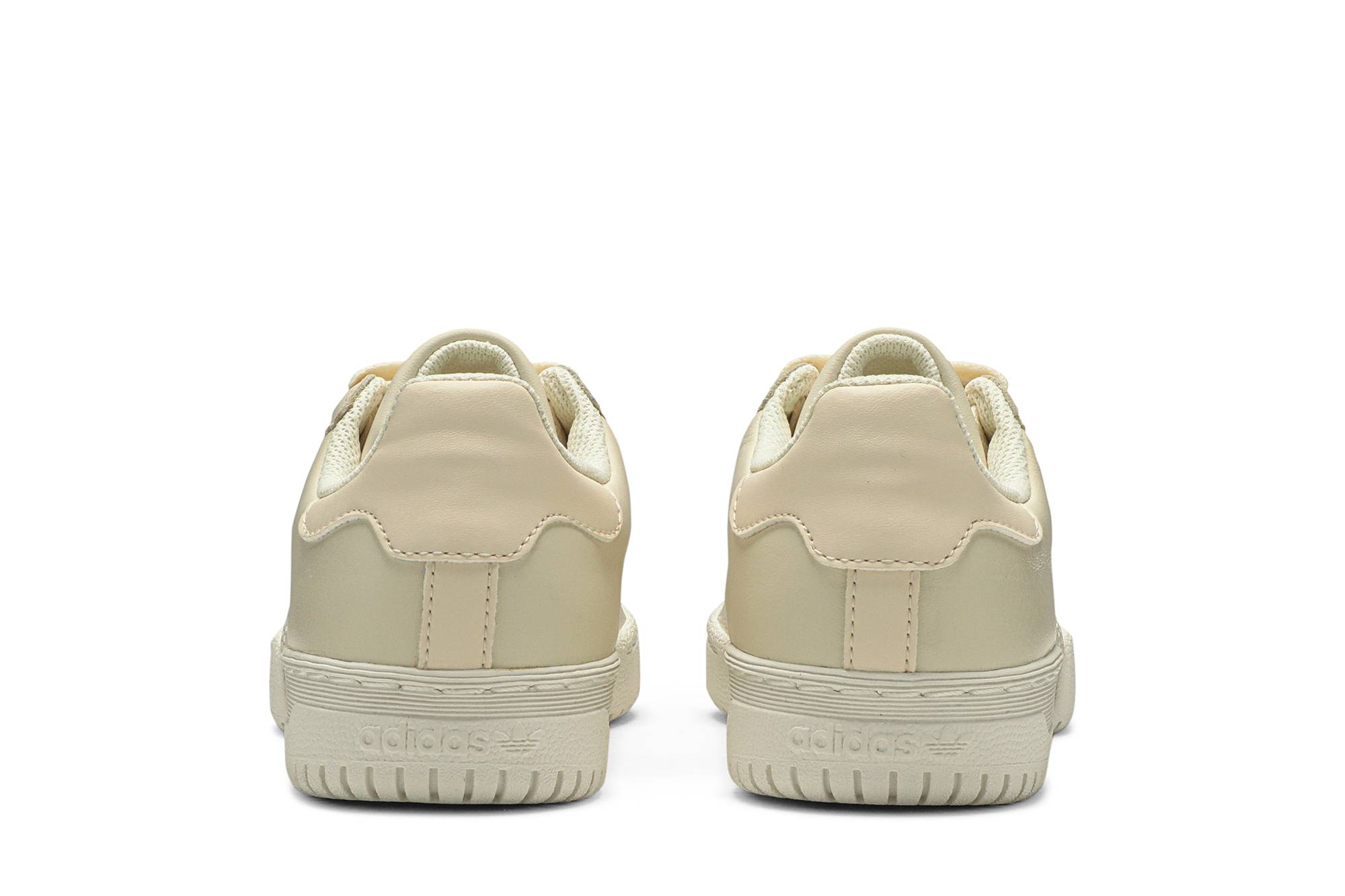 Details for アディダス パワーフェーズ “エクリュティント” EF2889