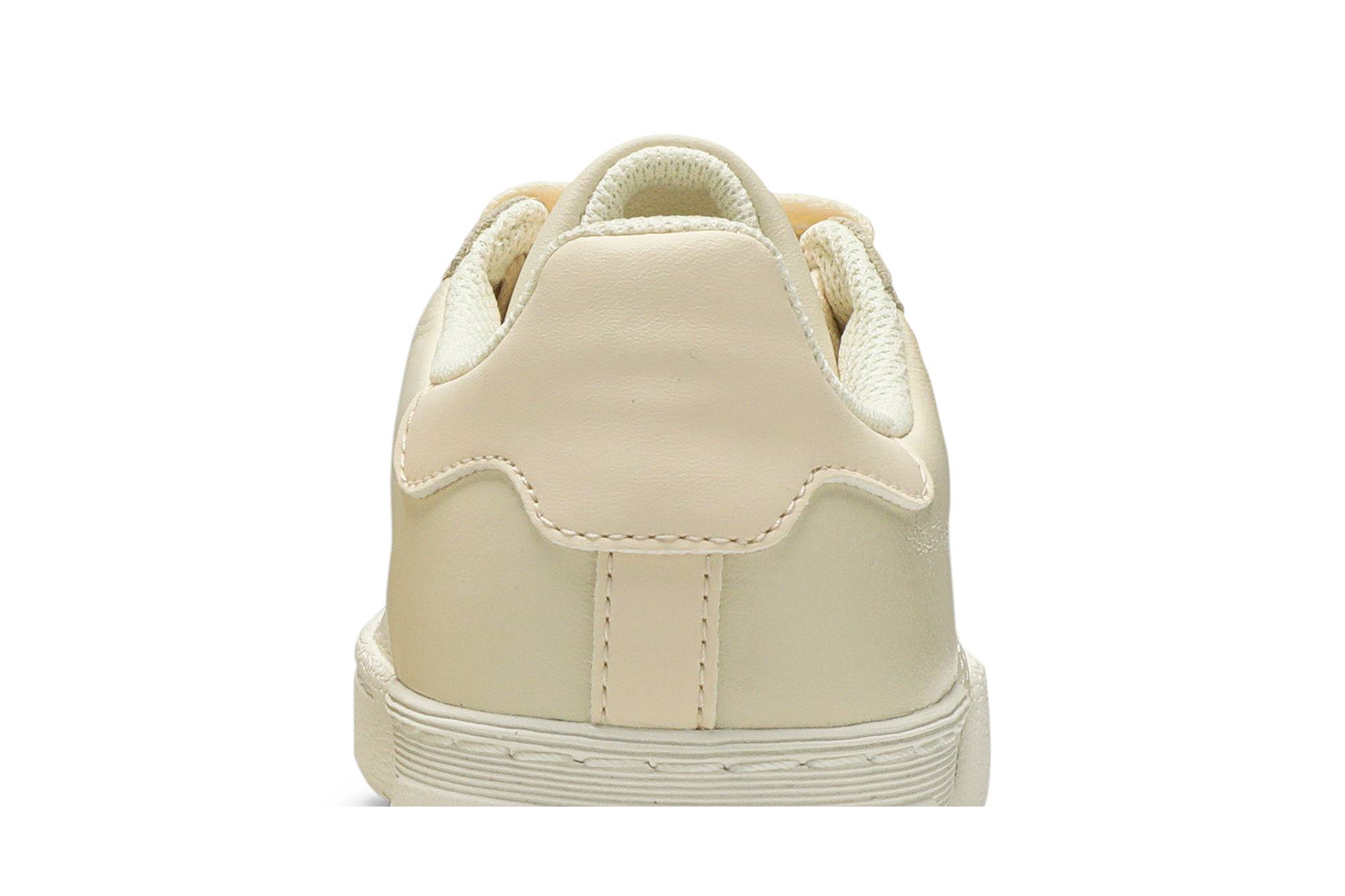 Sizing アディダス パワーフェーズ “エクリュティント” EF2889