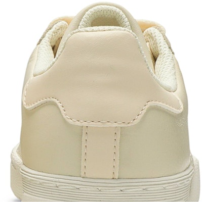 adidas PowerPhase Ecru Tint EF2889