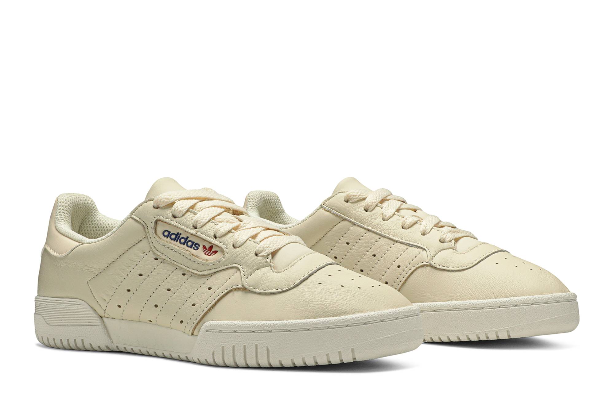 Cheap アディダス パワーフェーズ “エクリュティント” EF2889