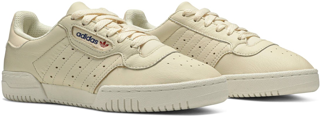adidas PowerPhase 'Tono Ecru' EF2889 Cheap adidas PowerPhase 'Tono Ecru' EF2889