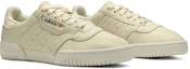 Cheap adidas PowerPhase 'Tono Ecru' EF2889